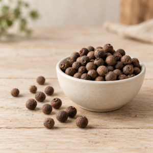 Ienibahar 100g