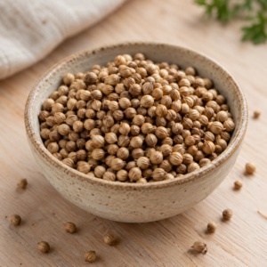 Ghimbir macinat 100g