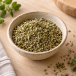 Oregano 100g