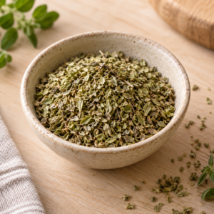 Oregano 100g