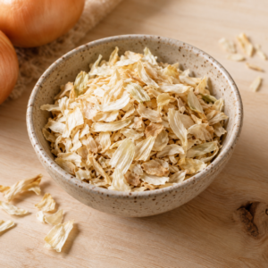 Ceapă fulgi 100g