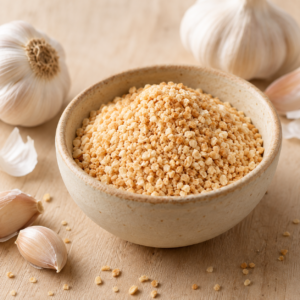 Usturoi granule 100g