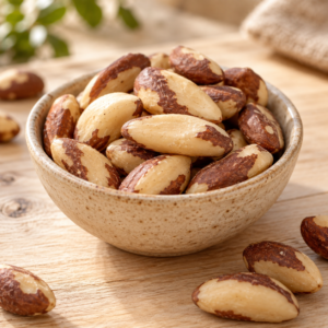 Goji 100g