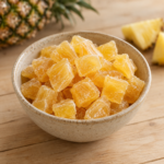 Caise confiate 100g