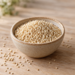Quinoa 100g