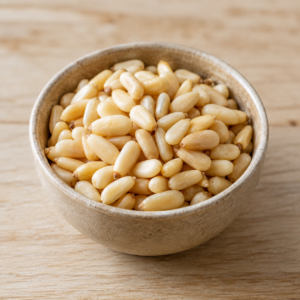Muguri pin 100g