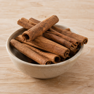 Scorțișoară de Ceylon 100g