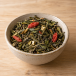 Ceai verde 250g