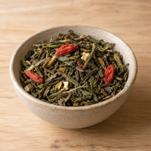 Ceai verde 250g