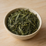 Ceai verde cu goji 250g