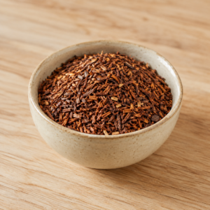 Ceai Rooibos 250g