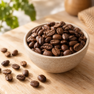 Cafea Columbia 100g