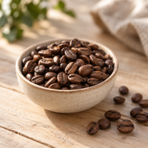 Cafea Guatemala Huehuetenango 100g