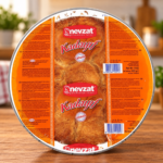 Kataif (prajit/uscat) 400g