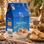 18931-maamoul-fistic-350g-1.png