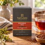 Ceai Rooibos (20 plicuri)