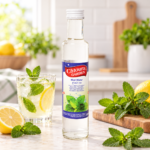 Apa de menta 250ml