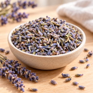 Ceai Lavanda 100g