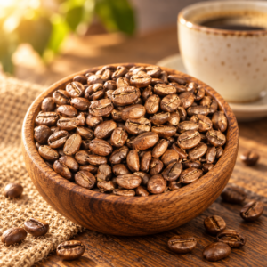 Cafea IRISH 100g