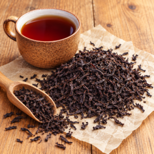 Ceai negru 100g