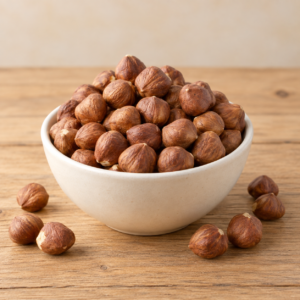 Alune de pădure 100g