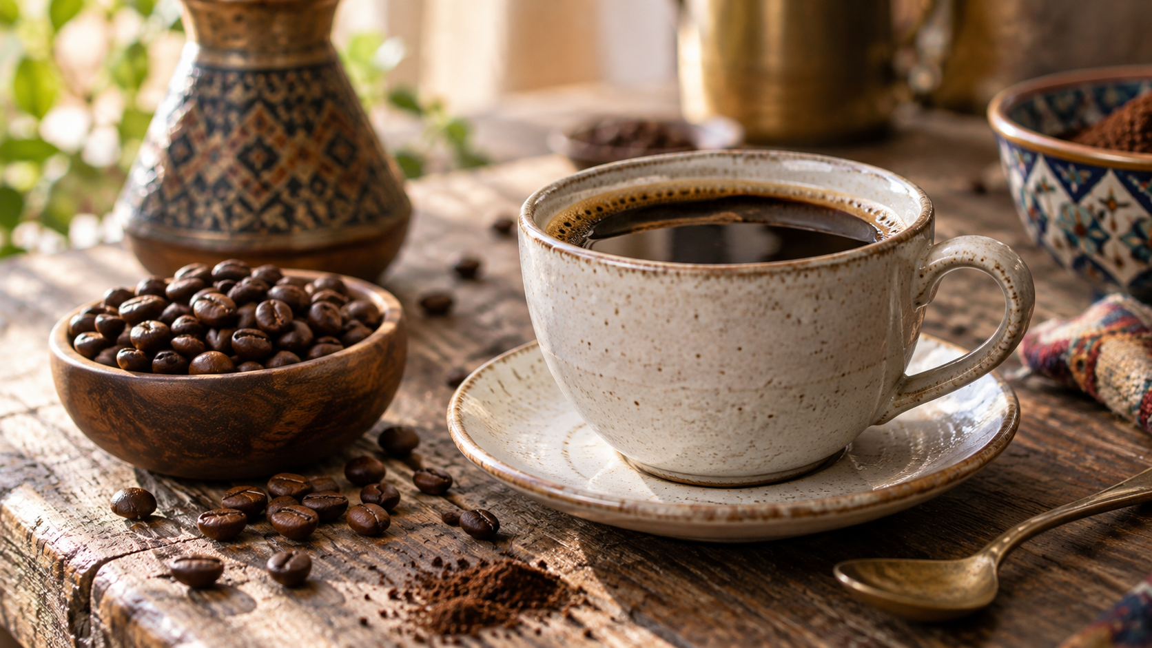 Cafea Kenya: gust, aroma si idei simple pentru o cafea mai buna acasa 3 Cafea Kenya: gust, aroma si idei simple pentru o cafea mai buna acasa 3