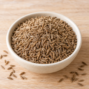 Chimion 100g